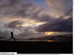 Sites similar to bellavita-yoga.com