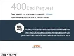 Sites similar to bellavita.ec
