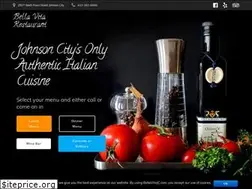 Sites similar to bellavitajc.com