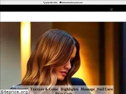 Sites similar to bellavitalv.com