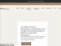 Sites similar to bellawangphotography.com