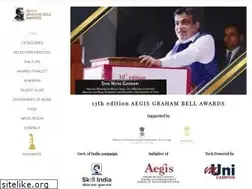 Sites similar to bellaward.com