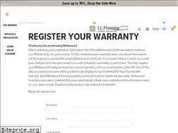 Sites similar to bellawood.com