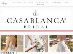 Sites similar to bellayou.com