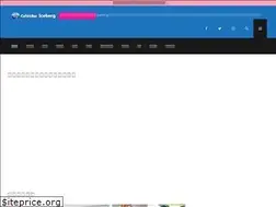 Sites similar to bellb.jp