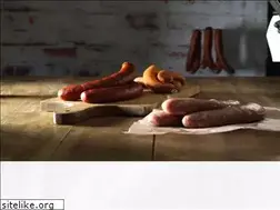 Sites similar to bellbarbecue.ch