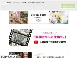 Sites similar to bellbe.co.jp