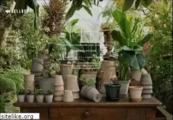 Sites similar to bellbet.net