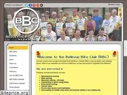 Sites similar to bellbikeclub.org