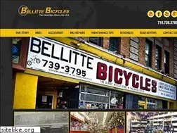 Sites similar to bellbikes.com