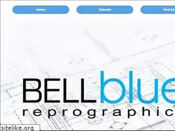 Sites similar to bellblue.com