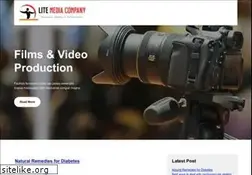 Sites similar to bellbookandcandle.biz