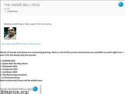 Sites similar to bellboostme.com