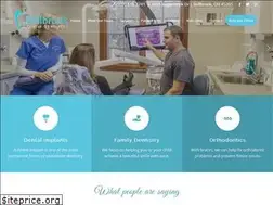 Sites similar to bellbrookfamilydentistry.com