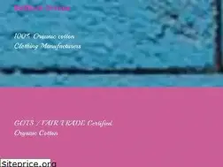 Sites similar to bellbuckgroups.com