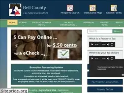 Sites similar to bellcad.org