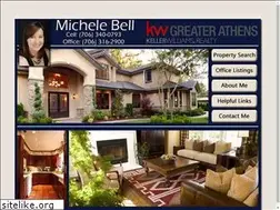 Sites similar to bellcansell.com
