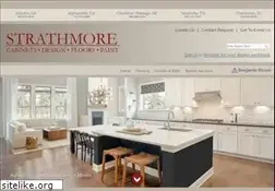 Sites similar to bellcarpetgalleries.com