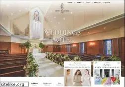 Sites similar to bellcla.com