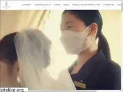 Sites similar to bellclassic.co.jp