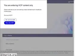 Sites similar to bellco.net