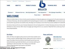 Sites similar to bellcoglass.com