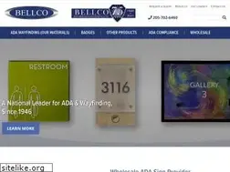 Sites similar to bellcoinc.com