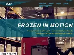 Sites similar to bellcold.com