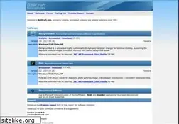 Sites similar to bellcraft.com