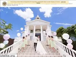 Sites similar to bellcreate.jp