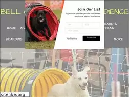 Sites similar to bellcreek.net