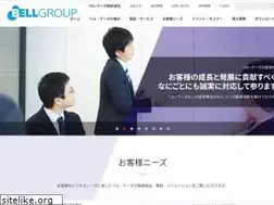 Sites similar to belldata.com