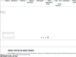 Sites similar to belldentalaz.com