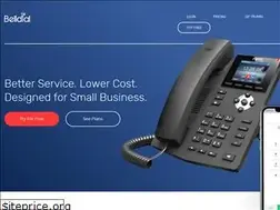 Sites similar to belldial.co.uk