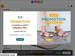 Sites similar to belldilar.com