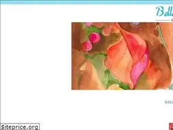 Sites similar to belle-emeraude.com