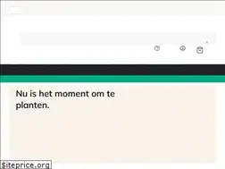 Sites similar to belle-epoque.nl