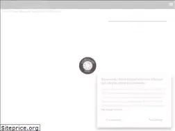 Sites similar to belle-excuse.com