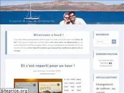 Sites similar to belle-isle.eu