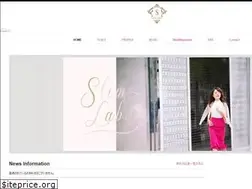 Sites similar to belle-lifestyle.com