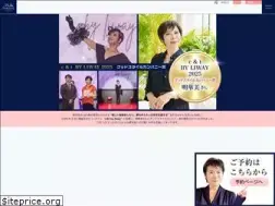 Sites similar to belle-lumiere.jp