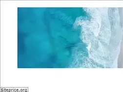 Sites similar to belle-mer.pro