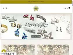 Sites similar to belle-modelle.co.uk