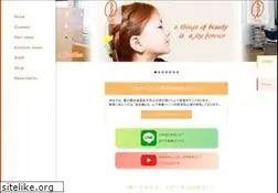 Sites similar to belle-net.com