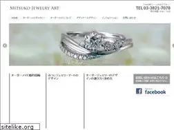 Sites similar to belle-plage.com