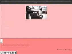 Sites similar to belle-rencontre.site