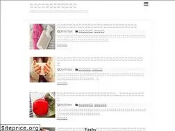 Sites similar to belle-vie.top