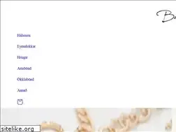 Sites similar to belle.is