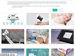 Sites similar to belle.org.uk