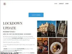 Sites similar to belle17.com